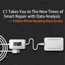 SP0998_2.jpg@e38720c471b25558da5148c9988e2794