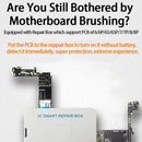 SP0998_3.jpg@987fe0f06018ca7dbd3f8865dba346a3