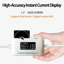 SP0998_4.jpg@fde725ef495503103f8a3196a41b7e16