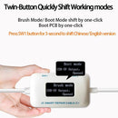 SP0998_5.jpg@44238a0c064191844e59b4e4e8016938