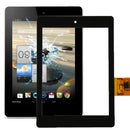 SP1010.jpg@9be4ab9c8314996675f87bdc3ab9f13f