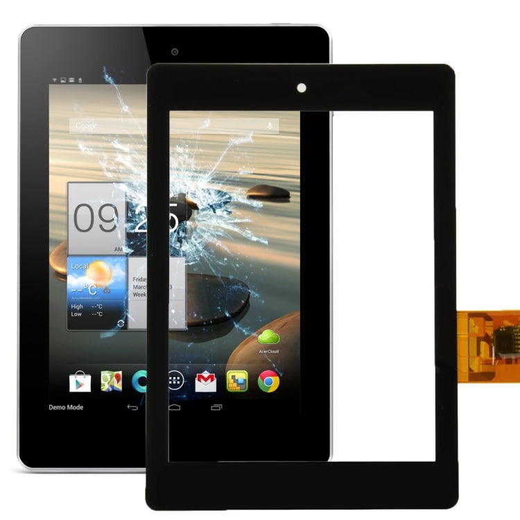 SP1010.jpg@9be4ab9c8314996675f87bdc3ab9f13f