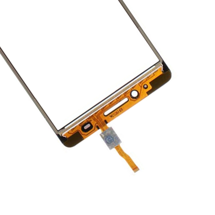 SP1014B_3.jpg@e5353e15ef489598a99b4de52a6d7a97