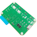 SP1016_3.jpg@2a518a765d097e661c57a2aaf5b97000