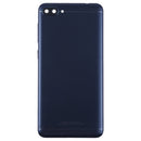 SP1036LL_1.jpg@7d53fbdf8f0d7161dad50081e62e3015