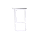 SP1044_2.jpg@7846dee42beefe461875e20565e870b0