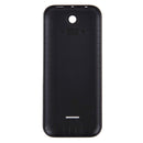 SP1047BL_2.jpg@22a7bd4540aa74aca55774ecf28174bc