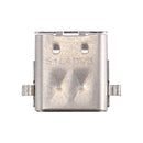 SP1065_2.jpg@ed88ac4ce6140435ecb7eb14b36d5e24