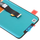 SP1066B_3.jpg@8138790b790f775ecf18ea922e60f472