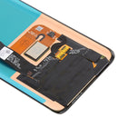 SP1066B_4.jpg@78b436f41653c741e408b544ec1cc78b