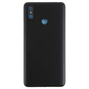 SP1089BL_1.jpg@451313a6ba7fff2fe73187b9440b27a5