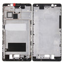 SP1123B.jpg@de5eb3c6d76696ec67b90f732e9f8fe9