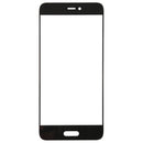 SP1128BL_1.jpg@ded38bdee01c477700cf920ec65ad9fa