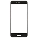 SP1128BL_2.jpg@dd62f5d382736bb449d87ce3d6227e61