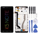 SP1135B_1.jpg@5dad37cf6620f5a0b8904d596f8aeb10