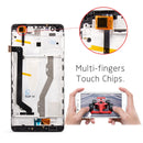 SP1135B_2.jpg@dcb908b32838bae687e2626306b37c55