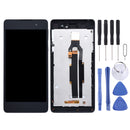 SP1139BL_1.jpg@0f78b6f076946fc56343a8d7ca13cbed