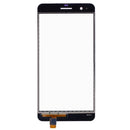 SP1155J_2.jpg@91e93f8ee2db6eec6d262cac182683df