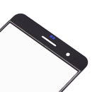 SP1155J_4.jpg@3a7c0e07c06aa074a3e0743062d4b622