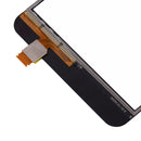 SP1155J_5.jpg@7eef9a42be1318442b0bb14be9f5165f