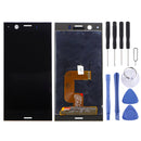 SP1167B_1.jpg@a2e86d8cca71119705c2296854aea1e1