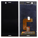 SP1167B_2.jpg@eb3766c203004d42d4b46abe36fbe168