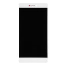 SP1173W_1.jpg@a44b307129b16e3e09049a3561bdaf16