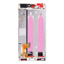 SP1173W_2.jpg@e2aa3e309fcb658ba3992141c5974f2b