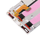 SP1173W_4.jpg@d6a9d6a913e12f4090d200d36c27db23