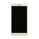 SP1175J_1.jpg@38ab22479deec3beb1c2a2930d314651