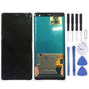 SP1181B_1.jpg@37dcc575ec2073aac35888829212319e