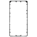 SP1187B_1.jpg@a6cb6c0b37c399e174f2bd8a96d3642e