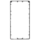 SP1187B_2.jpg@67052bf3641f9dc3840a056dba4433d6