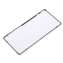 SP1191_2.jpg@e26d64bb4b34eeb31421395c54642eca