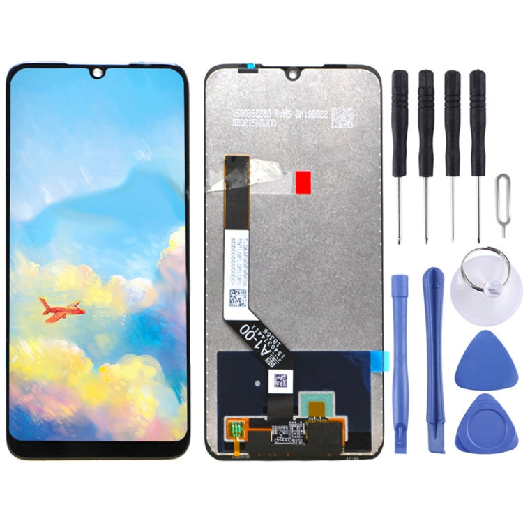 SP1218B.jpg@395a03ca0b8e66f8cbd0f9a52cd6f5fd