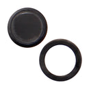 SP1223B_2.jpg@6266993cdd490d499e37d42bb53f092d