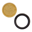 SP1223B_3.jpg@0d0d46ddc423a2de6705492acb55e691