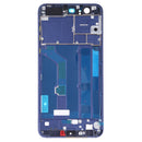 SP1231D_1.jpg@ed03046d2fdb5c19bff2d582f3658abe