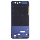 SP1231D_2.jpg@414beea2cf871025f3d173224a0be0ee