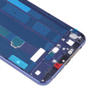 SP1231D_3.jpg@664090ddb759c12e192a0a3a4d07703c