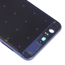 SP1231D_4.jpg@220f2e2c08e278b7e2b1bd2a5eedd306