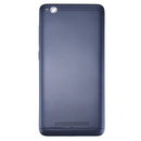 SP1249HL_1.jpg@0828579553e228d441abc2f50233a6cf