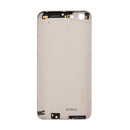 SP1258JL_2.jpg@20fb87e983b5924c938e18b0b7b74cc5