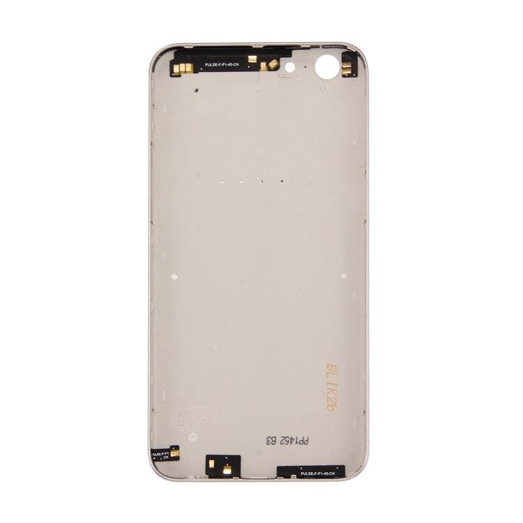 SP1258JL_2.jpg@20fb87e983b5924c938e18b0b7b74cc5