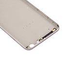 SP1258JL_4.jpg@bf2ba0710c69ee0ed4def028b8906842