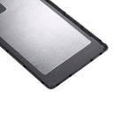 SP1259BL_3.jpg@a91c5b304cdfc754a6a001e206ac8d16