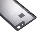 SP1259BL_4.jpg@c81cef9488b99abe41040b28f785d9e3