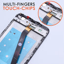 SP1293BL_5.jpg@9cea826b569bdcbec27d5723a74f9cb6