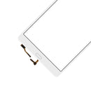 SP1297W_3.jpg@3df69d71528e80222aeafa8d6426735a