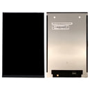 SP1307_2.jpg@47178578d0b8029affd6ac160bf1568c